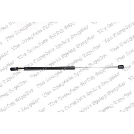 Lesjofors Rear Glass Damper, 8175725 8175725